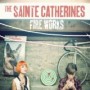 SAINTE CATHERINES