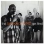 SMOKING POPES SMOKING POPES