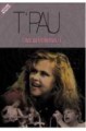 TPAU