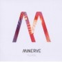MINERVE