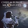 BURGH CHRIS DE BURGH CHRIS DE