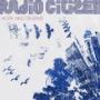 RADIO CITIZEN