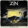 ZIN ZIN