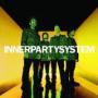 INNERPARTYSYSTEM