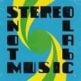 STEREOLAB STEREOLAB