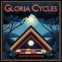 GLORIA CYCLES