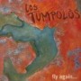 LOS TUMPOLOS