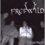 FREI.WILD FREI.WILD