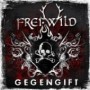 FREI.WILD FREI.WILD
