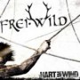 FREI.WILD FREI.WILD