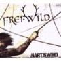 FREI.WILD FREI.WILD
