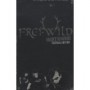 FREI.WILD FREI.WILD
