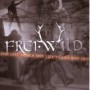 FREI.WILD FREI.WILD