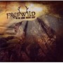 FREI.WILD FREI.WILD