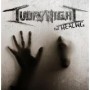 IVORY NIGHT