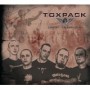 TOXPACK