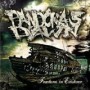 PANDORAS DAWN