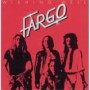 FARGO