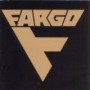 FARGO