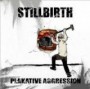 STILLBIRTH