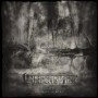 HELRUNAR