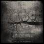 HELRUNAR