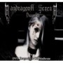 MANDRAGORA SCREAM MANDRAGORA SCREAM