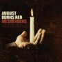 AUGUST BURNS RED