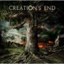 CREATIONS END