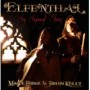 ELFENTHAL ELFENTHAL