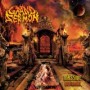 GRAND SERMON GRAND SERMON