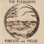 THE PLEASANTS