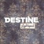 DESTINE