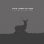 COOPER DALE QUARTET