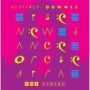 GEOFFREY DOWNES GEOFFREY DOWNES