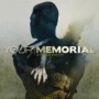 YOUR MEMORIAL