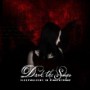 DARK THE SUNS