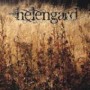 HELENGARD