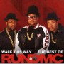 RUN DMC
