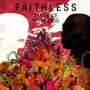 FAITHLESS
