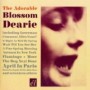 DEARIE BLOSSOM
