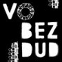 VOBEZDUD