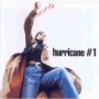 HURRICANE NO.1 HURRICANE NO.1