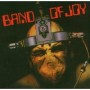 BAND OF JOY BAND OF JOY