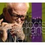 THIELEMANS TOOTS THIELEMANS TOOTS