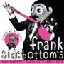 SIDEBOTTOM FRANK