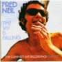 NEIL FRED