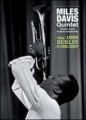 DAVIS MILES