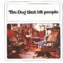 DOG THAT BIT PEOPLE