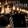 LOEFFLER MARCEL LOEFFLER MARCEL